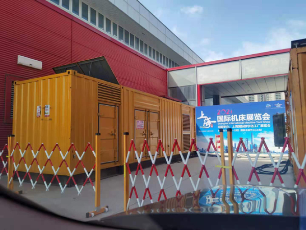 抚远发电机出租 对于发电机的特性你了解多少？