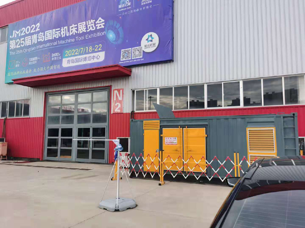 抚远发电机租赁-柴油发电机组不及时维护危害大