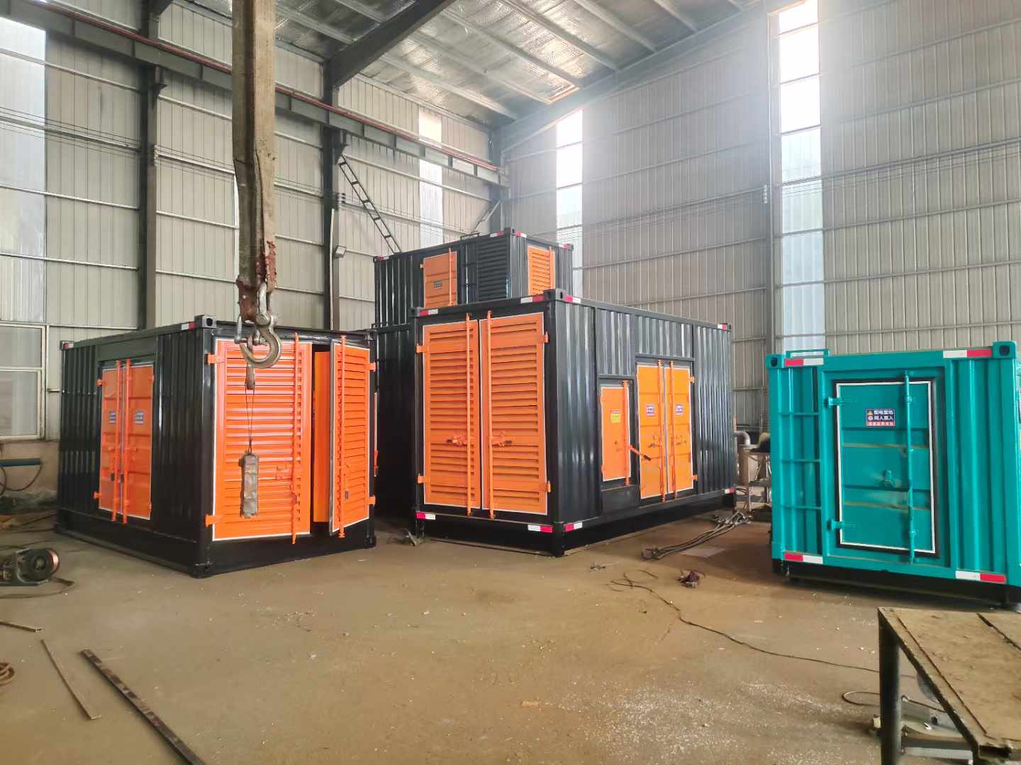 抚远发动机故障灯亮了是什么原因？
