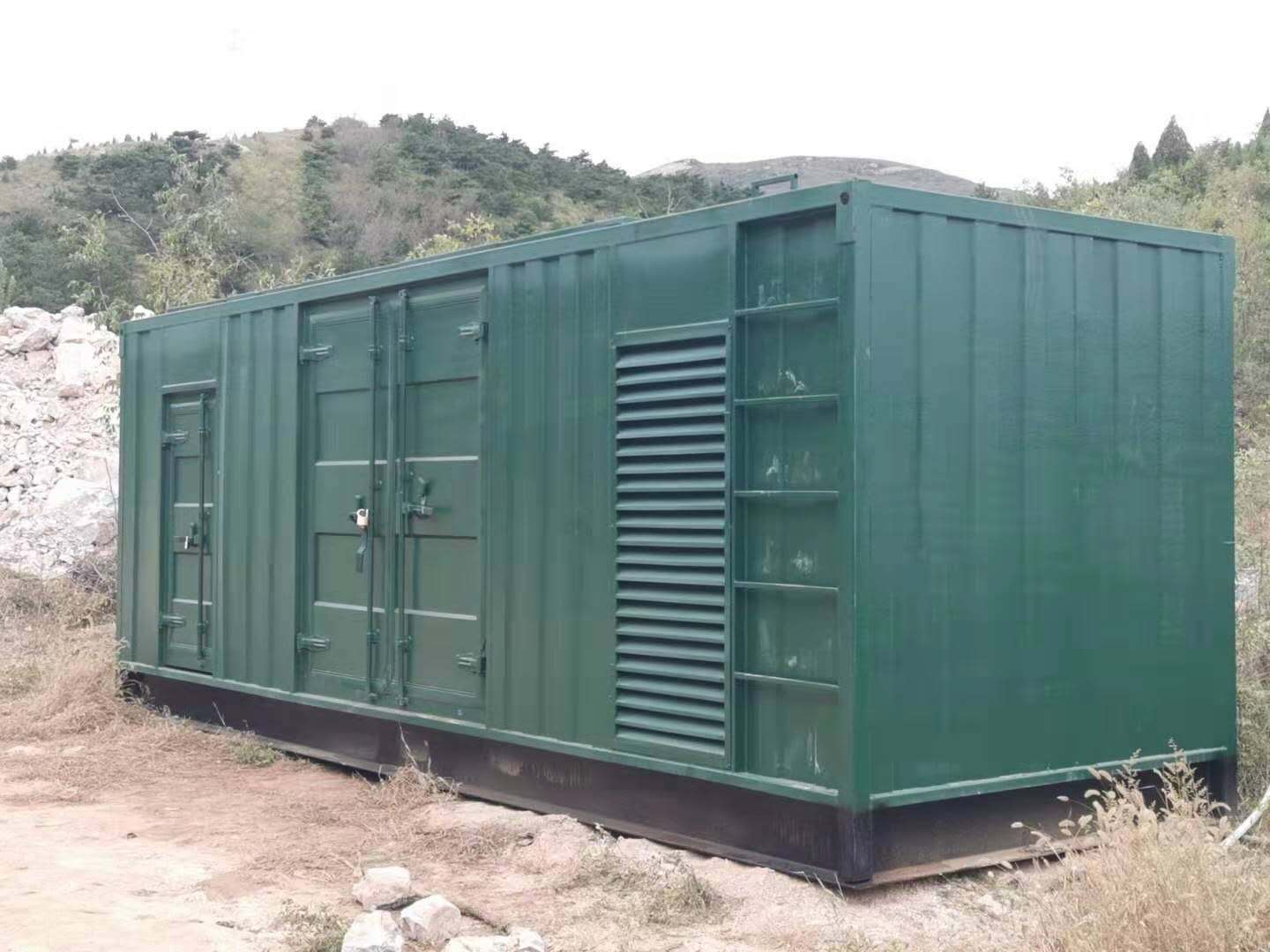 抚远如何对接地系统进行定期检测和维护？