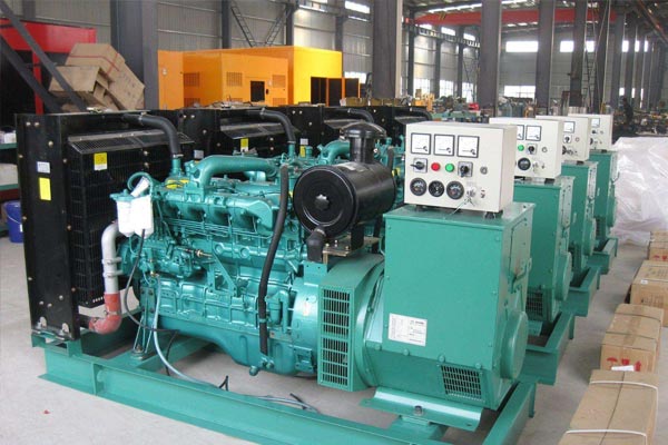 抚远如何选择适合的霍尔效应转速传感器？