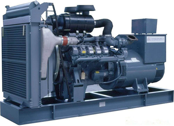 抚远干接点的信号通断时间是如何确定的？