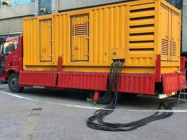 抚远如何确定水冷式机油散热器密封件的规格型号？